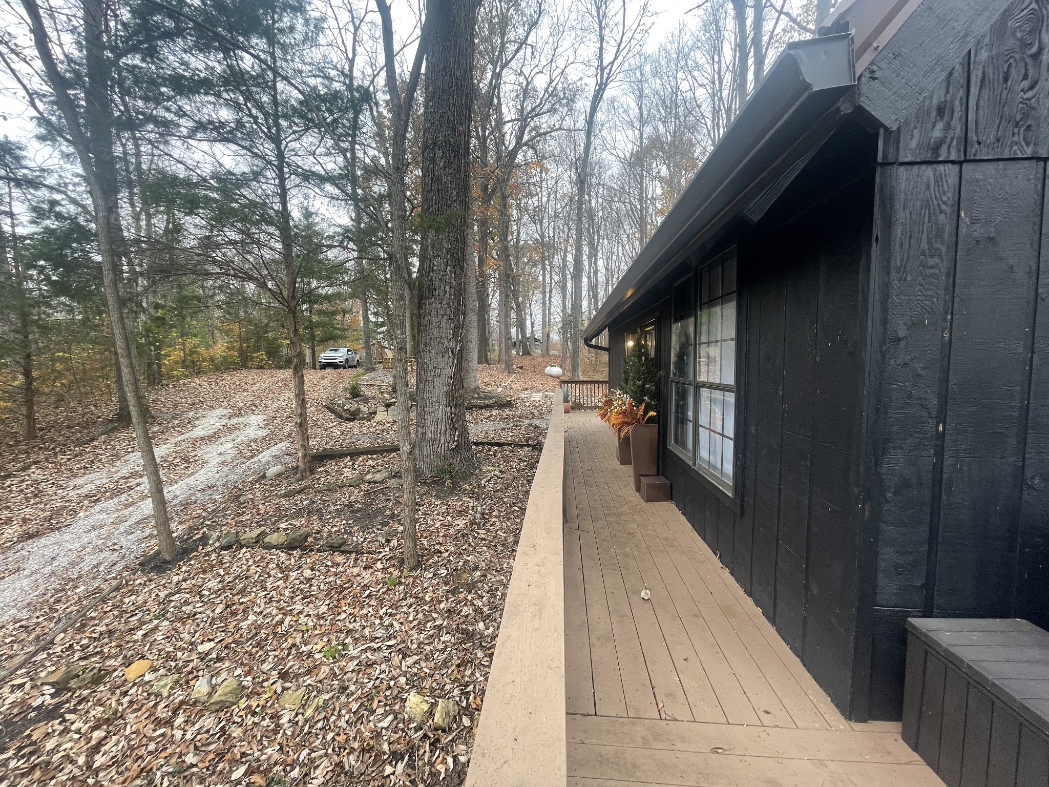 2029 Holly Creek Road Celina TN 38551