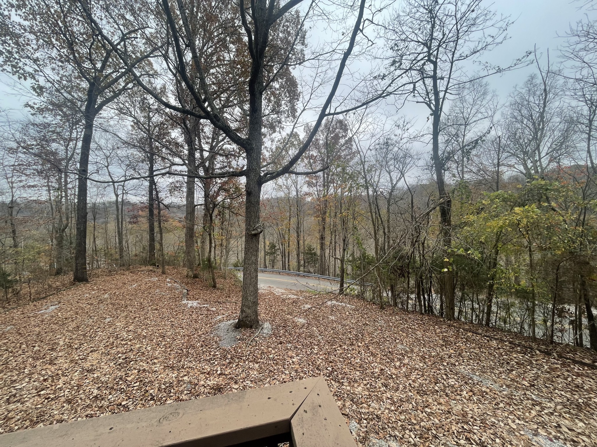 2029 Holly Creek Road Celina TN 38551