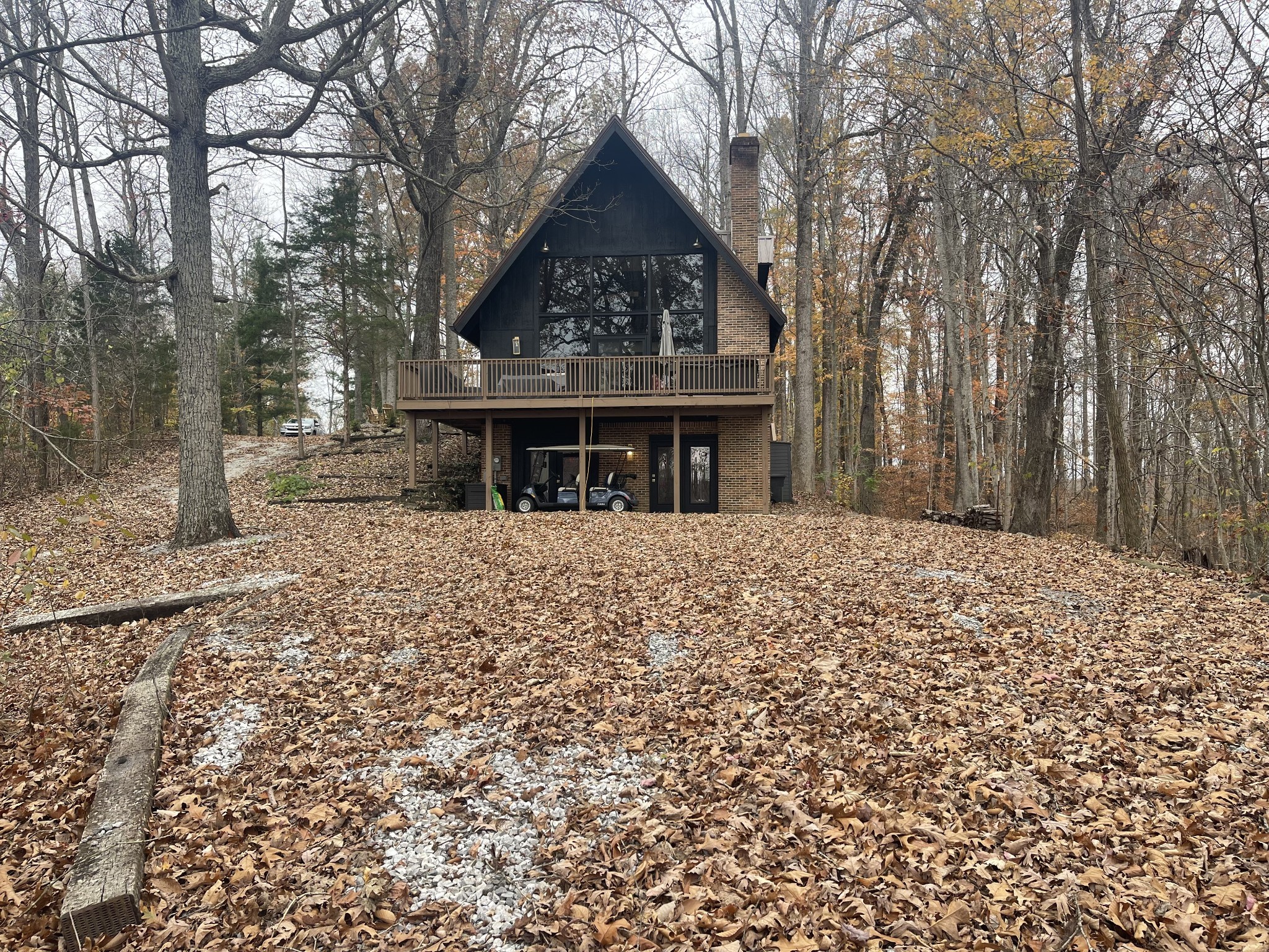 2029 Holly Creek Road Celina TN 38551