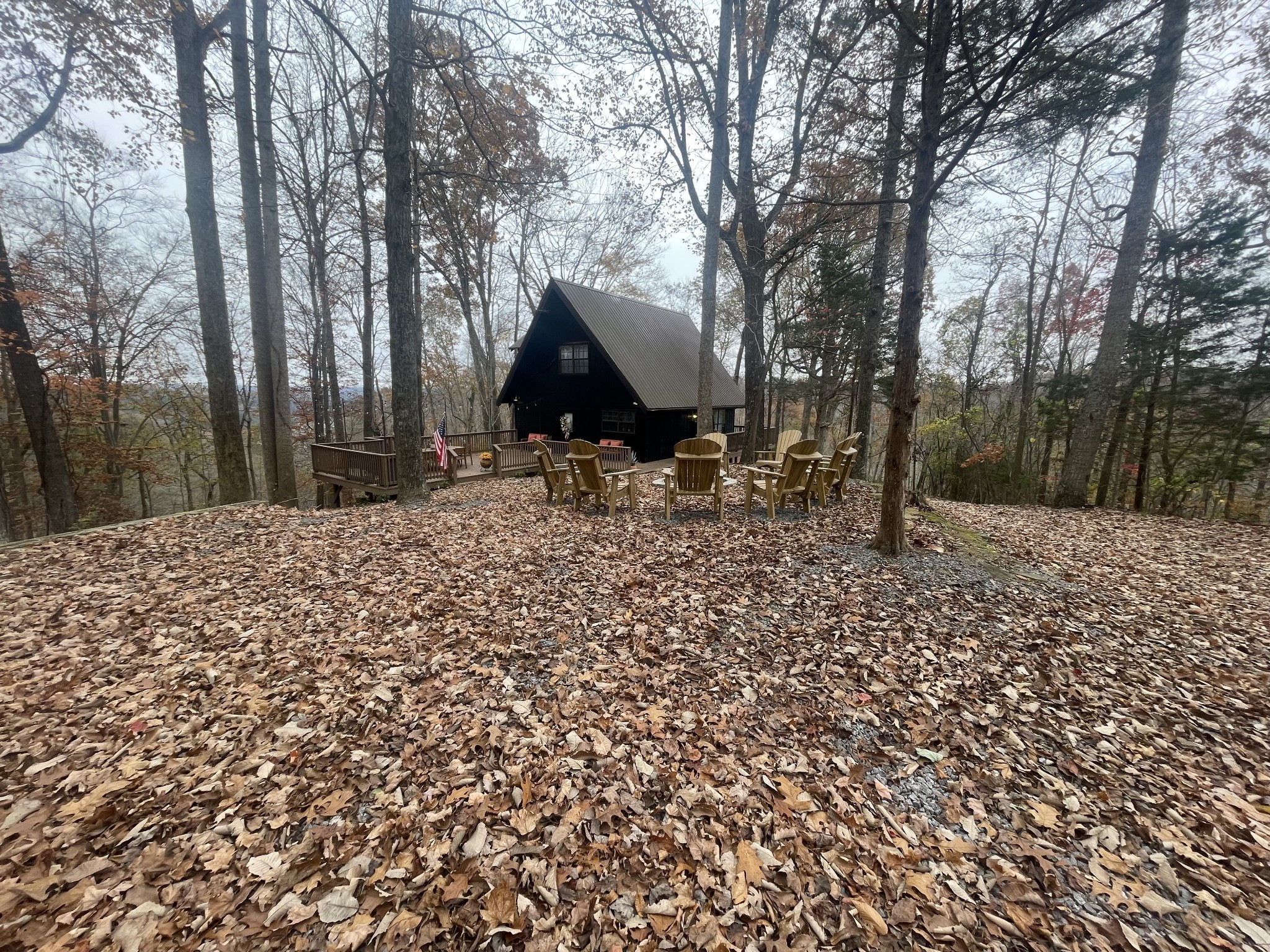 2029 Holly Creek Road Celina TN 38551