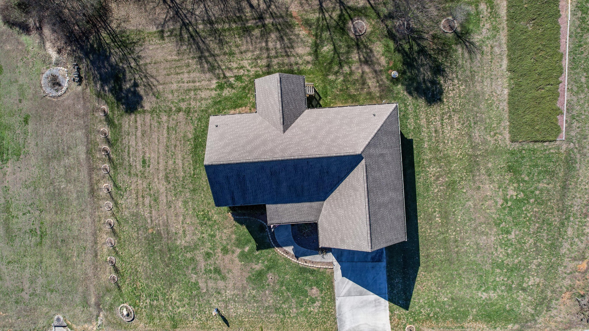 121 Trails Crossing, SE Cleveland TN 37323