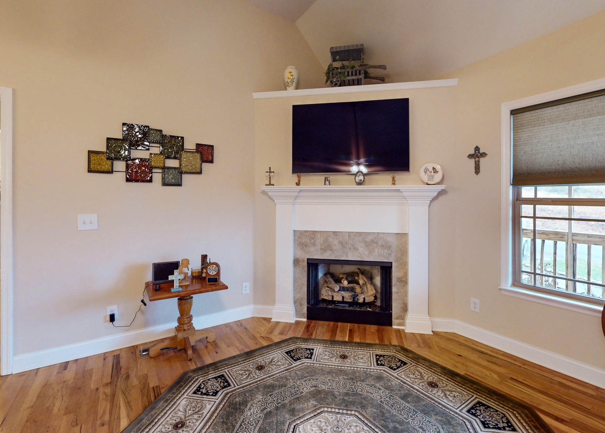 121 Trails Crossing, SE Cleveland TN 37323