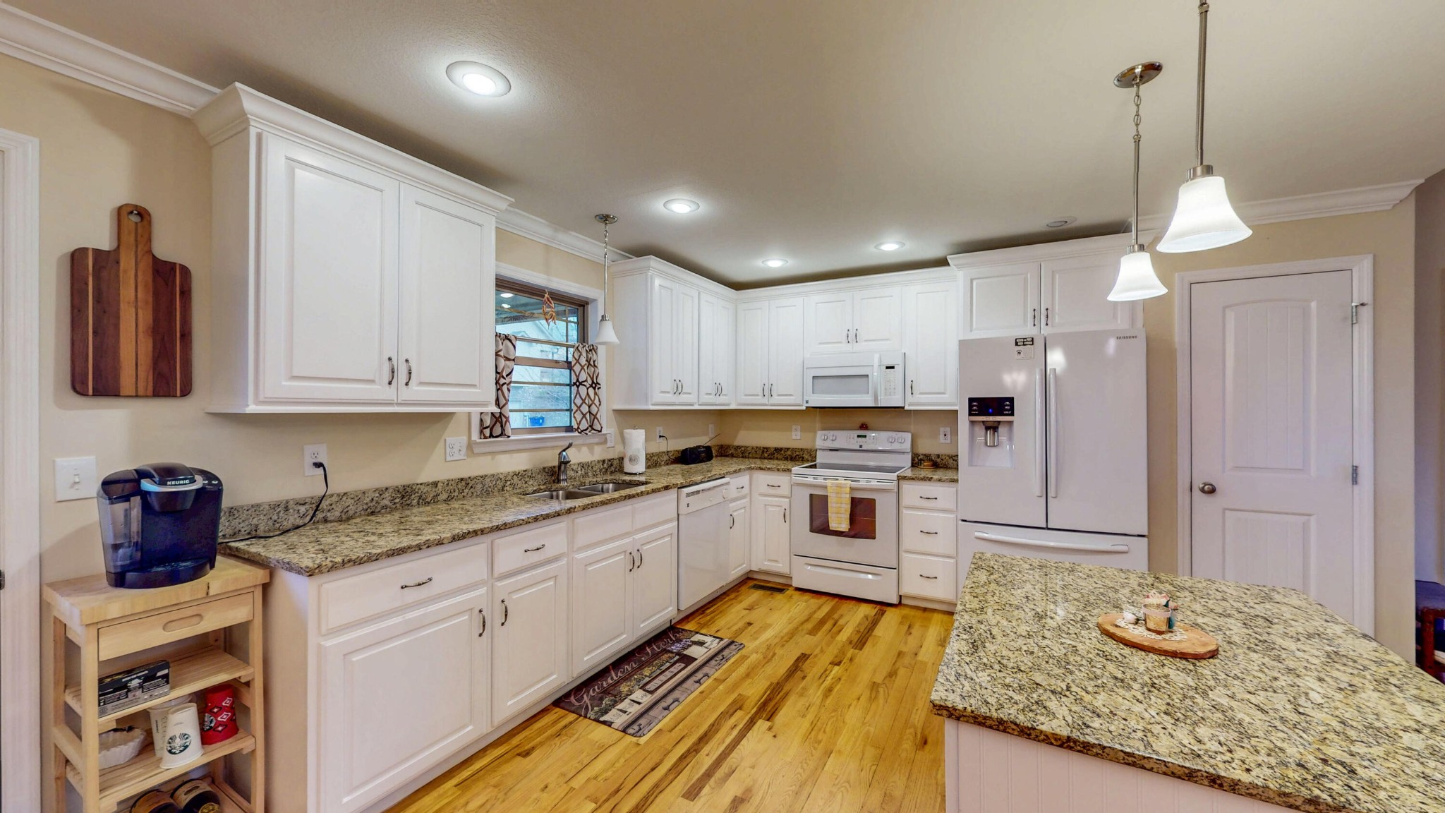121 Trails Crossing, SE Cleveland TN 37323