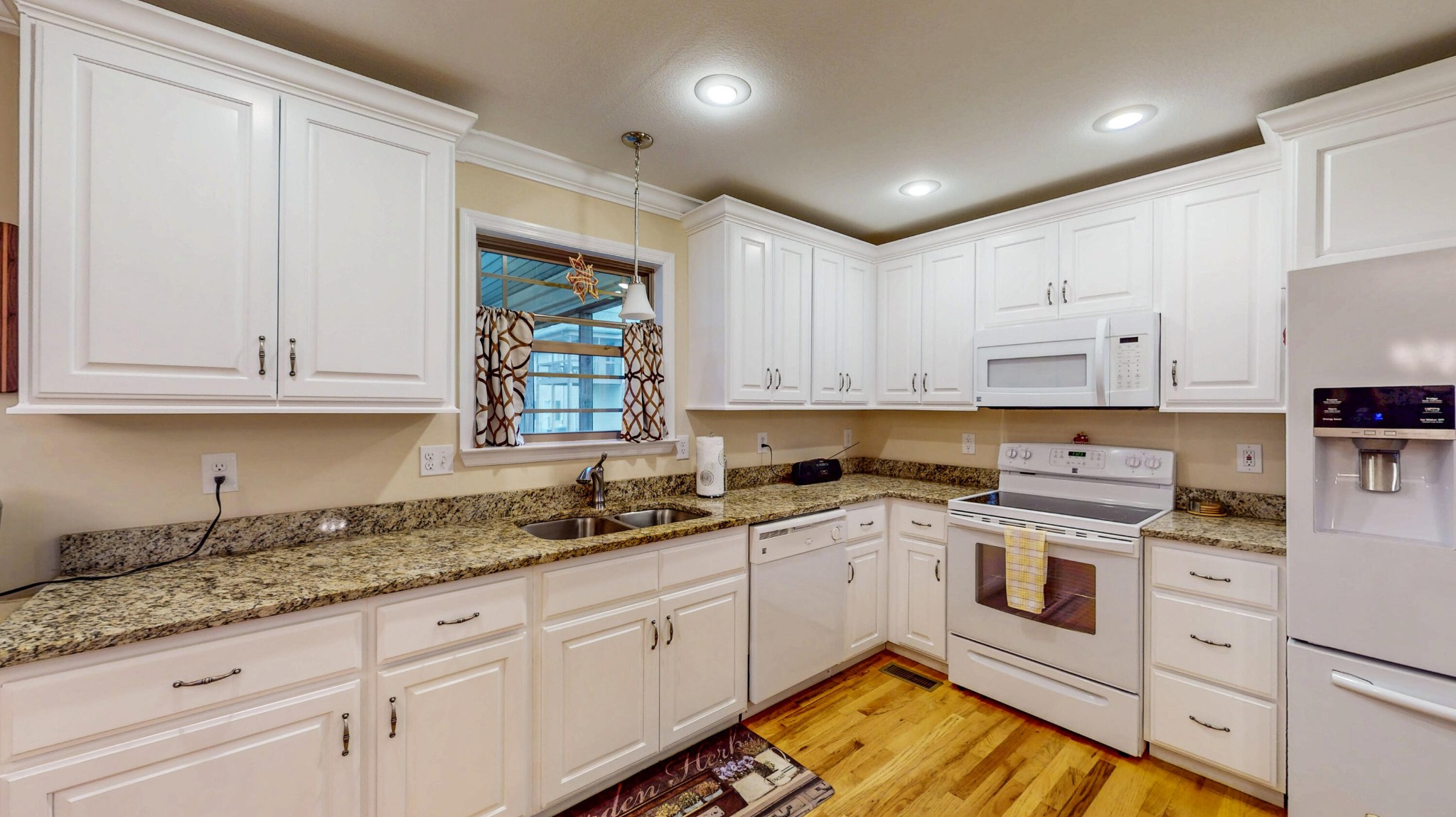 121 Trails Crossing, SE Cleveland TN 37323
