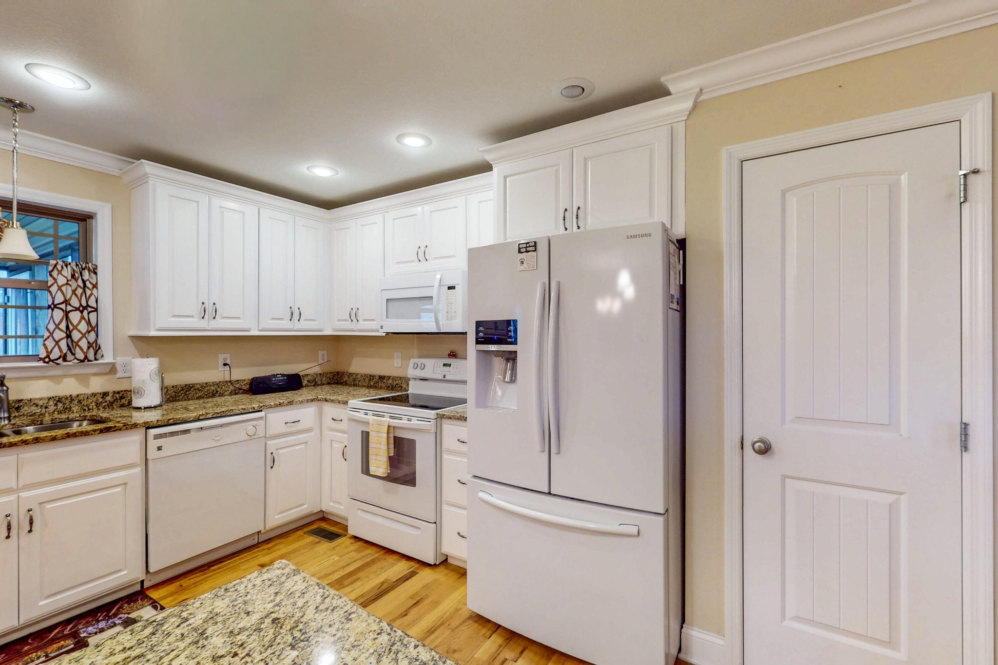 121 Trails Crossing, SE Cleveland TN 37323