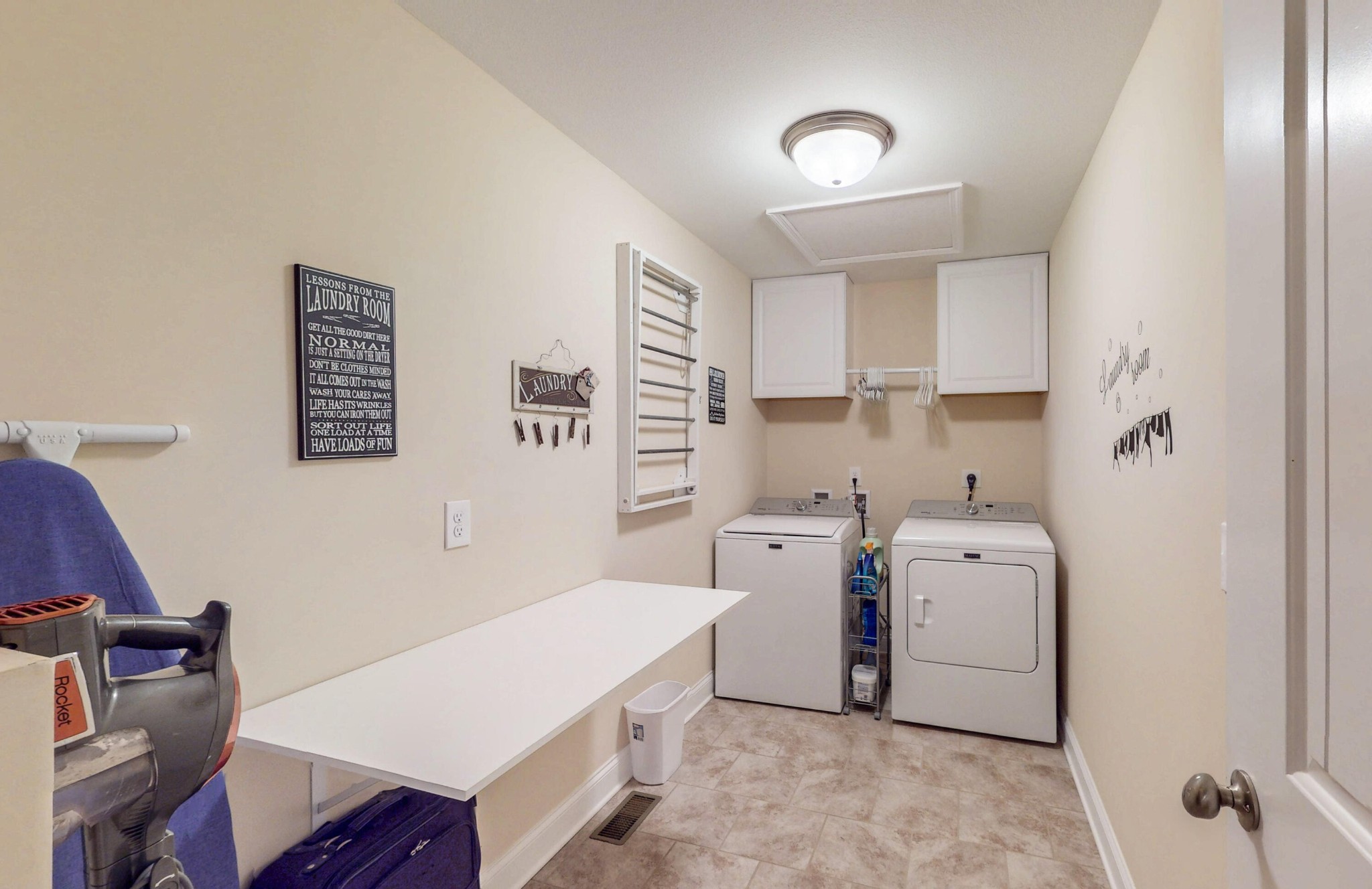 121 Trails Crossing, SE Cleveland TN 37323