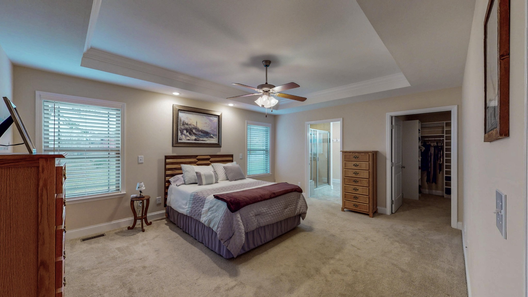 121 Trails Crossing, SE Cleveland TN 37323