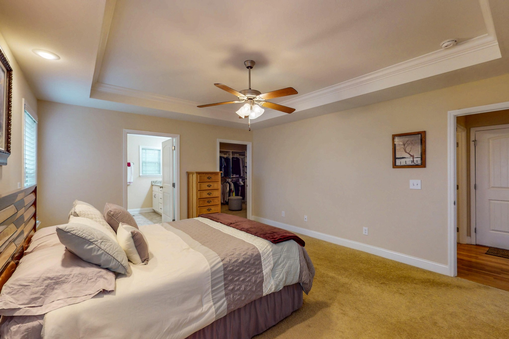 121 Trails Crossing, SE Cleveland TN 37323