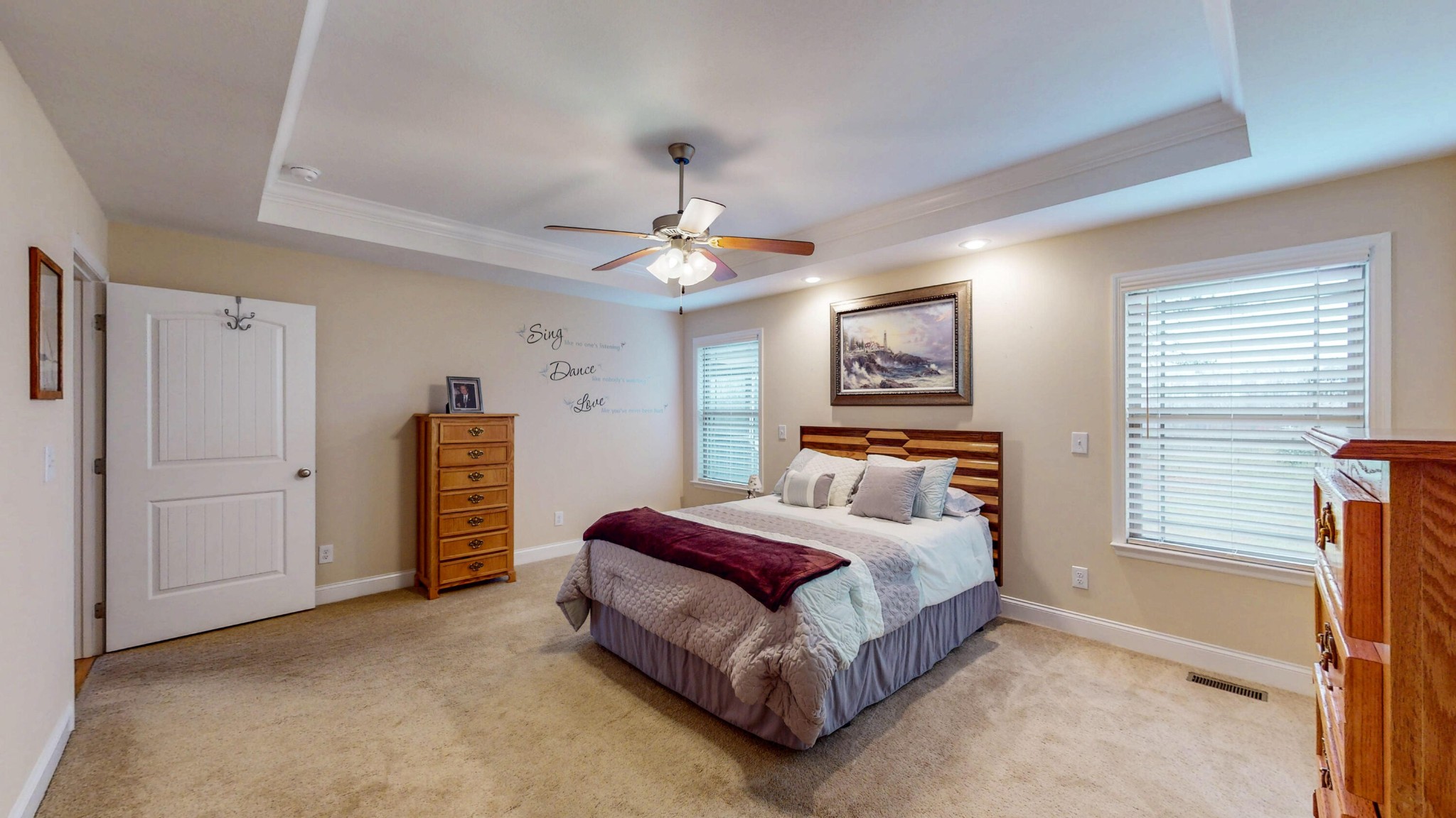 121 Trails Crossing, SE Cleveland TN 37323