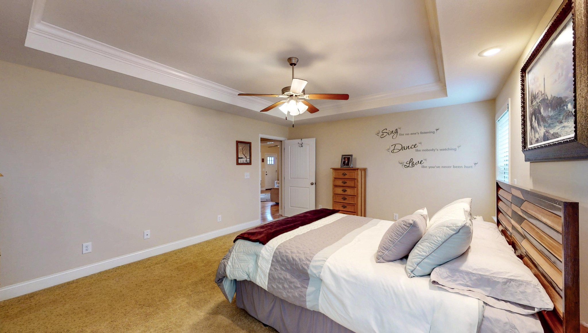 121 Trails Crossing, SE Cleveland TN 37323