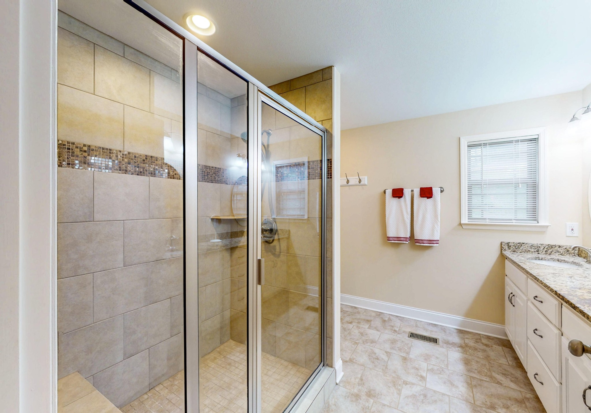 121 Trails Crossing, SE Cleveland TN 37323