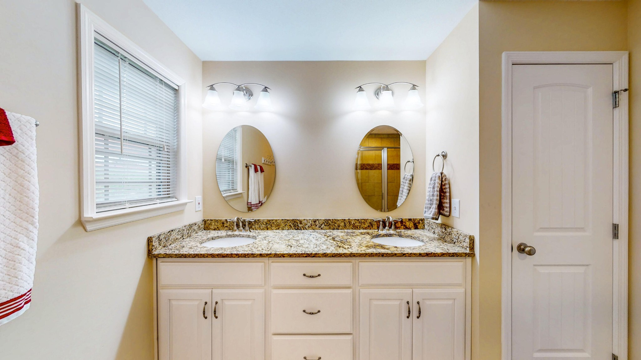 121 Trails Crossing, SE Cleveland TN 37323