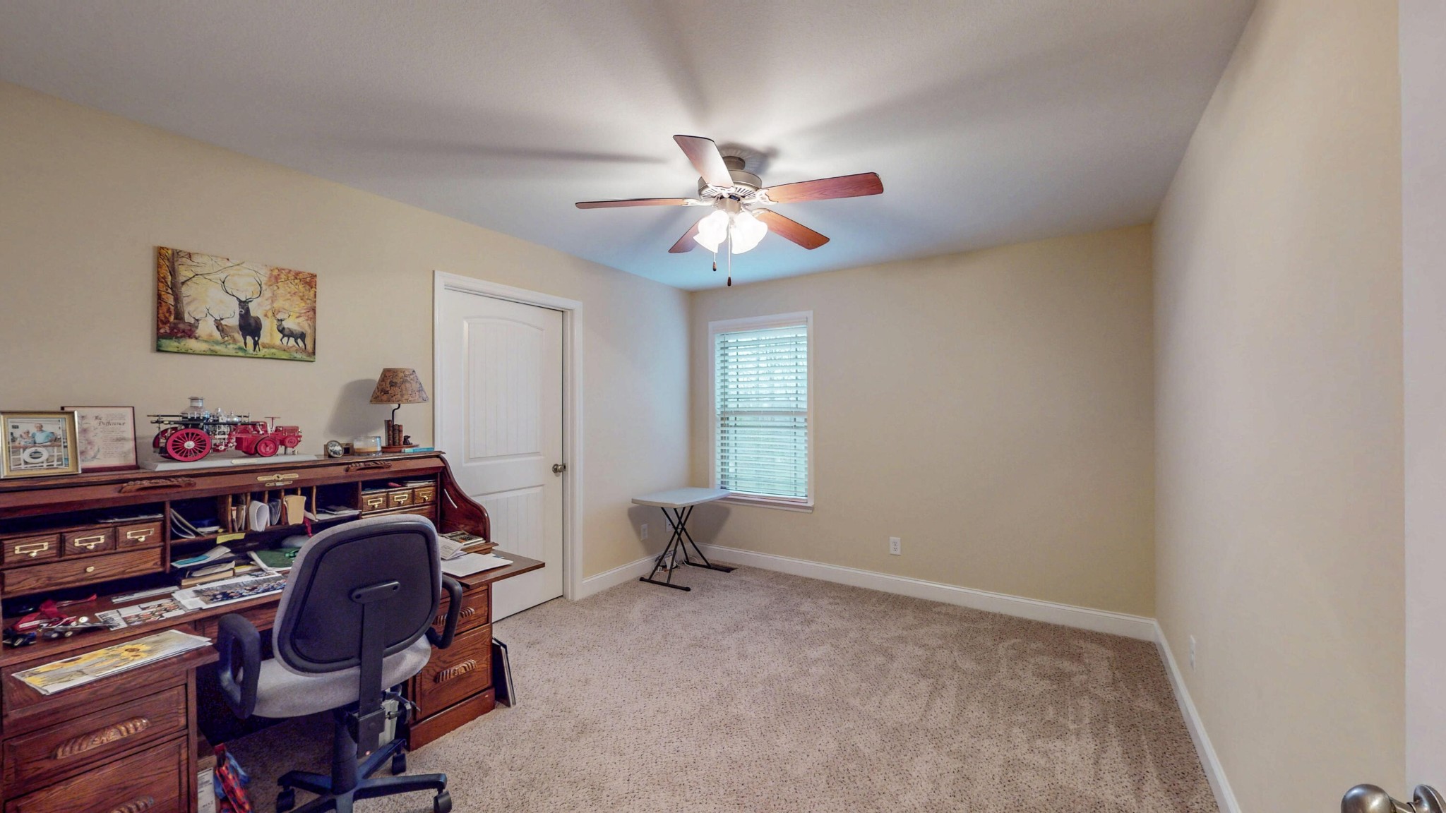 121 Trails Crossing, SE Cleveland TN 37323