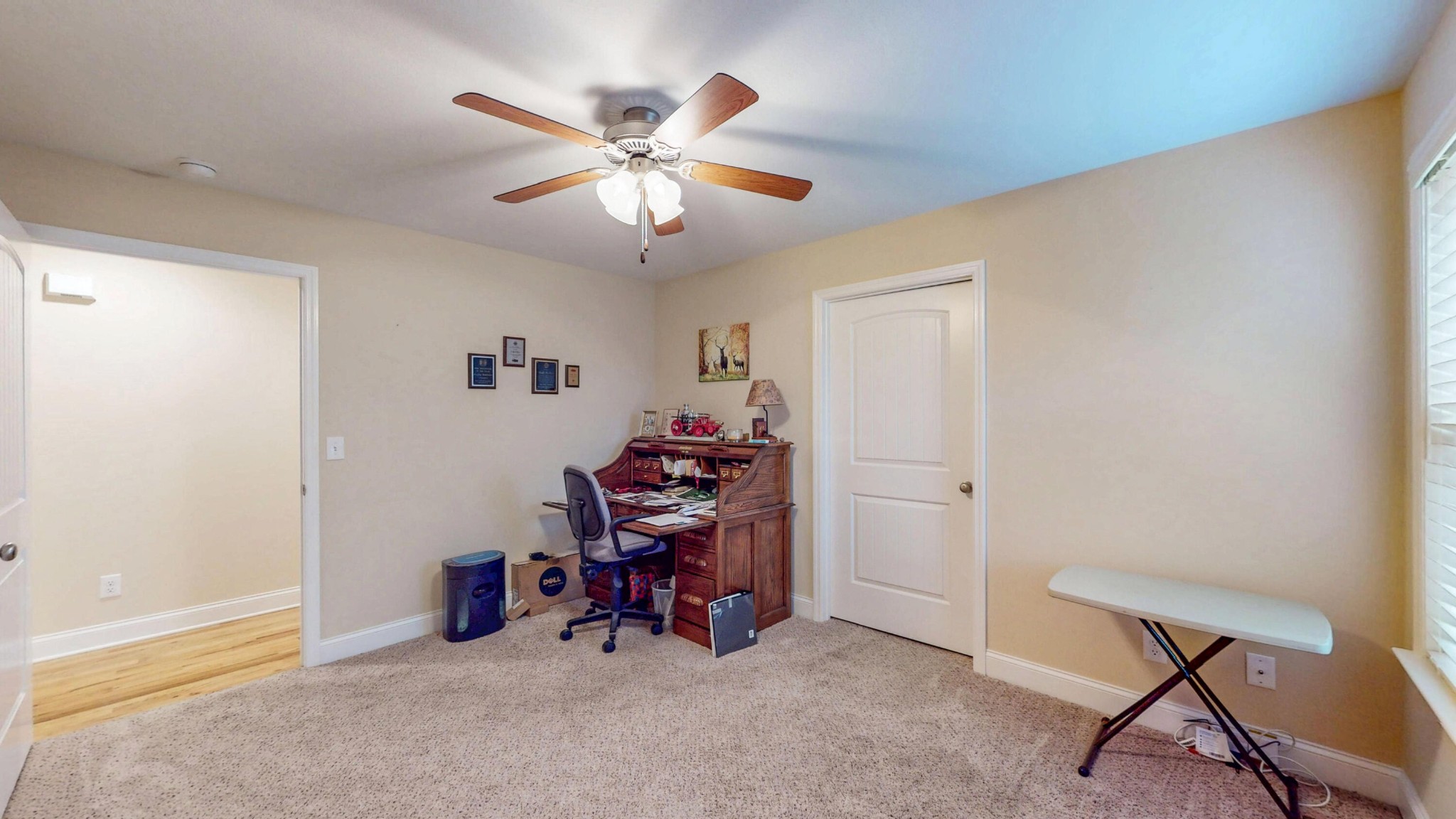 121 Trails Crossing, SE Cleveland TN 37323
