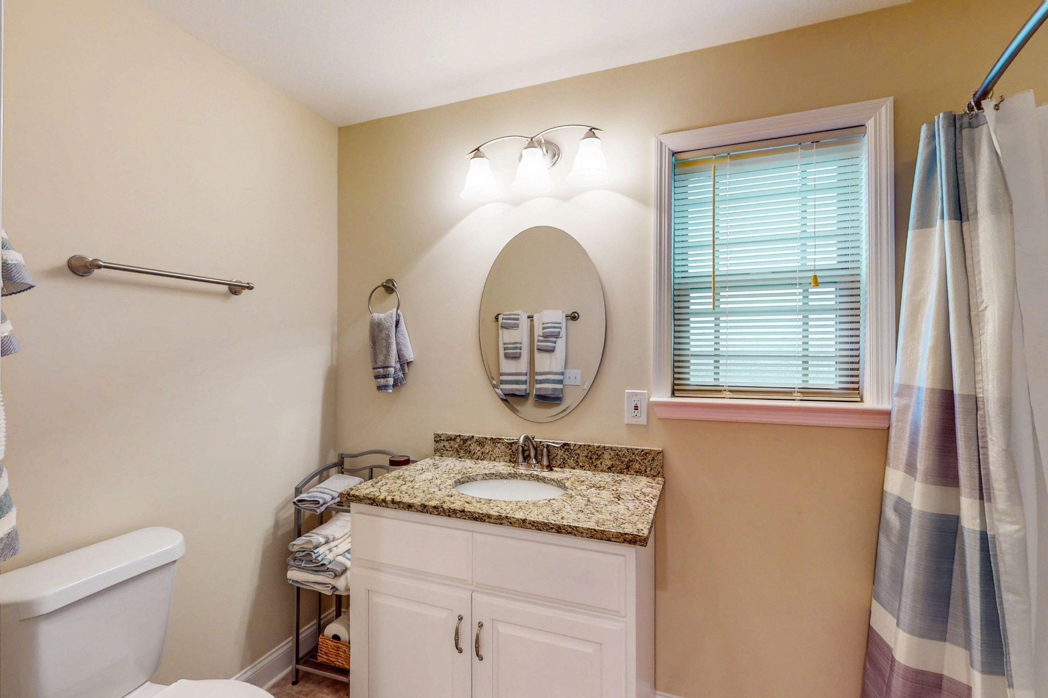 121 Trails Crossing, SE Cleveland TN 37323