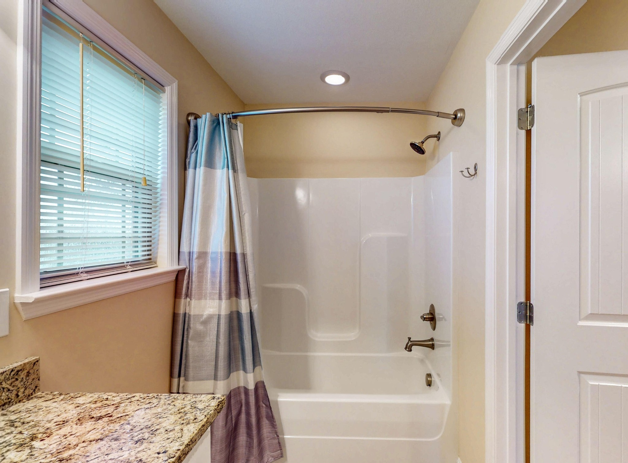 121 Trails Crossing, SE Cleveland TN 37323