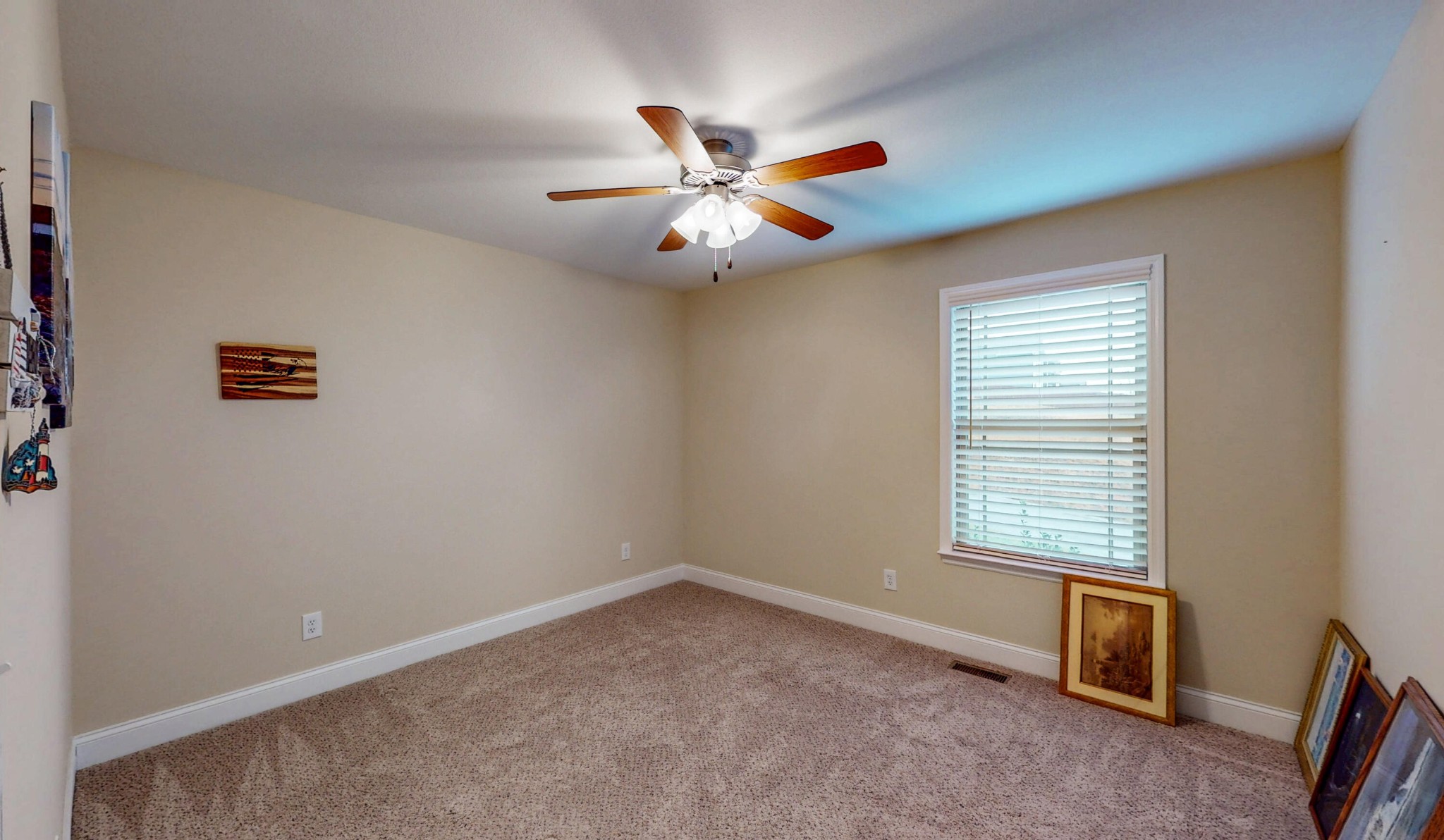 121 Trails Crossing, SE Cleveland TN 37323