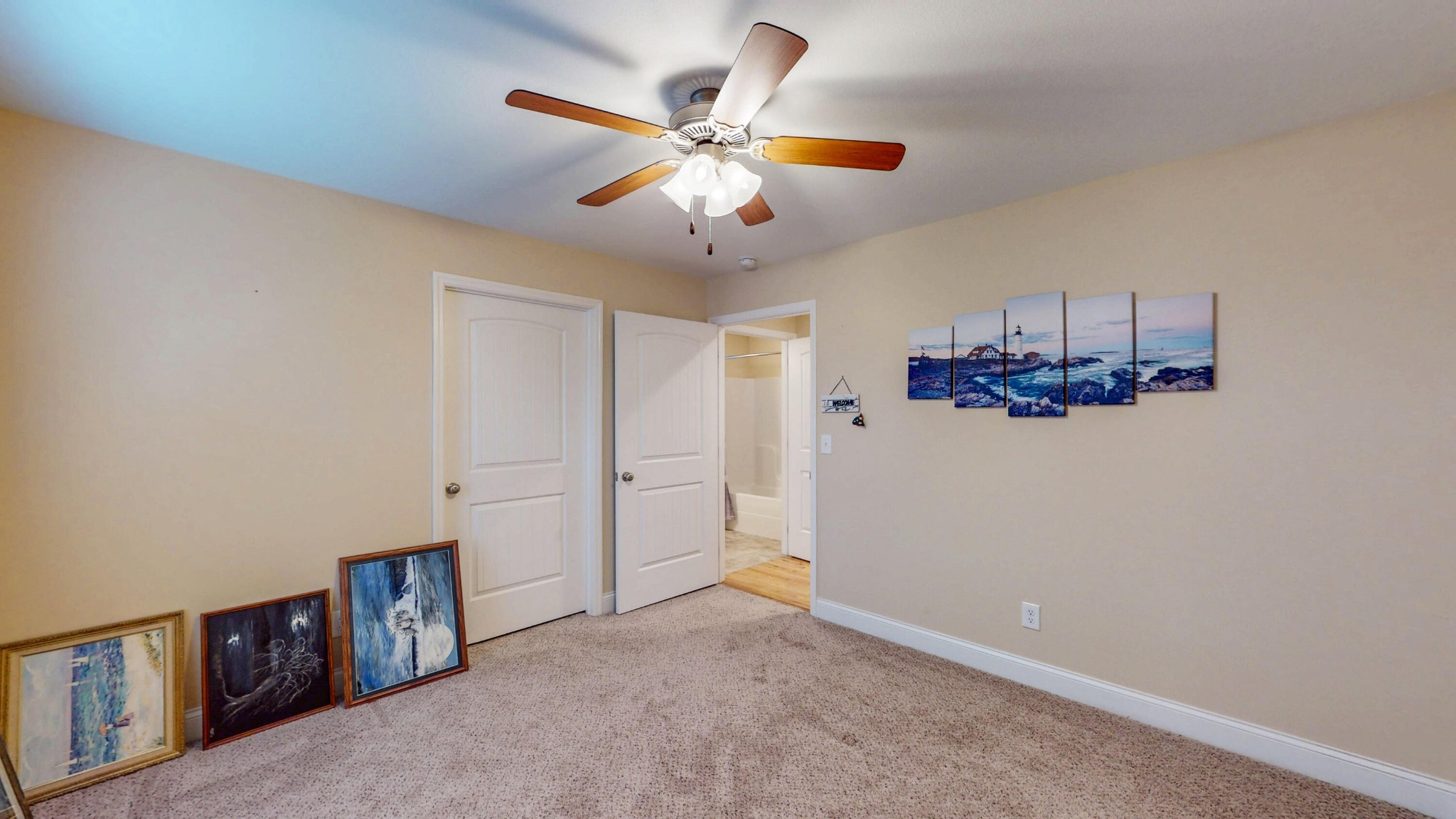 121 Trails Crossing, SE Cleveland TN 37323