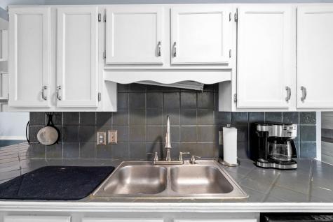 2919 Charlie Sleigh Road Woodlawn TN 37191