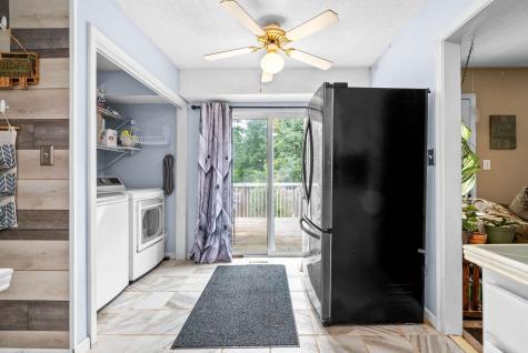 2919 Charlie Sleigh Road Woodlawn TN 37191