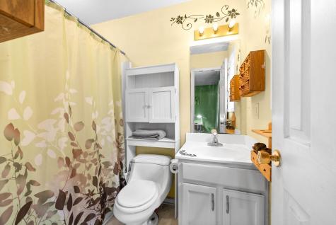 2919 Charlie Sleigh Road Woodlawn TN 37191