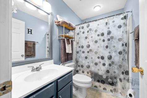 2919 Charlie Sleigh Road Woodlawn TN 37191