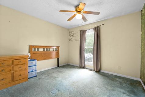2919 Charlie Sleigh Road Woodlawn TN 37191