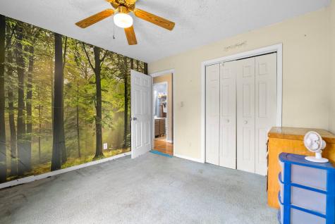 2919 Charlie Sleigh Road Woodlawn TN 37191