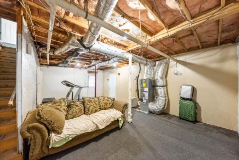 2919 Charlie Sleigh Road Woodlawn TN 37191