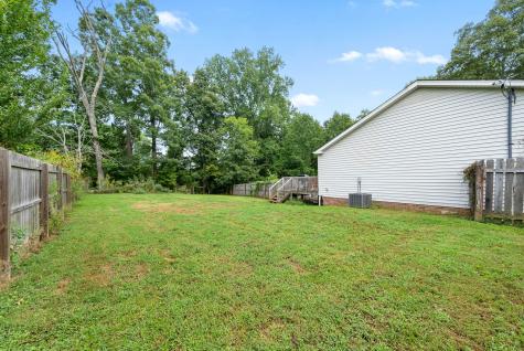 2919 Charlie Sleigh Road Woodlawn TN 37191