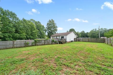 2919 Charlie Sleigh Road Woodlawn TN 37191
