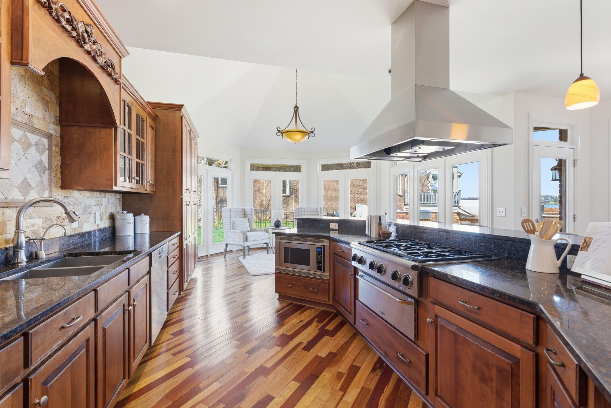 3025 Lakeshore Drive Old Hickory TN 37138