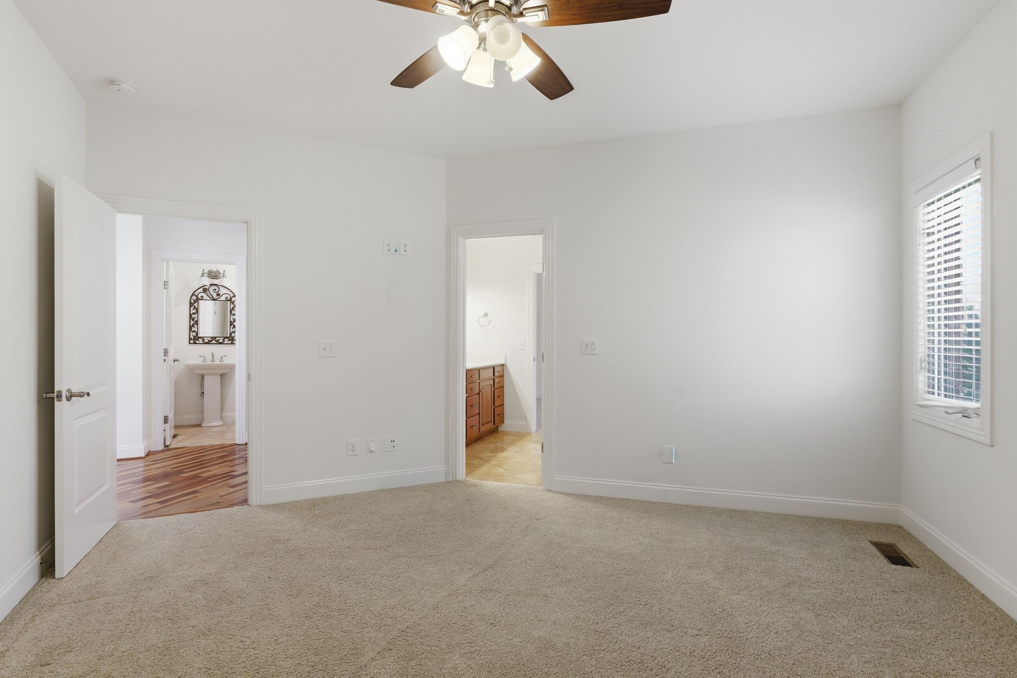 3025 Lakeshore Drive Old Hickory TN 37138