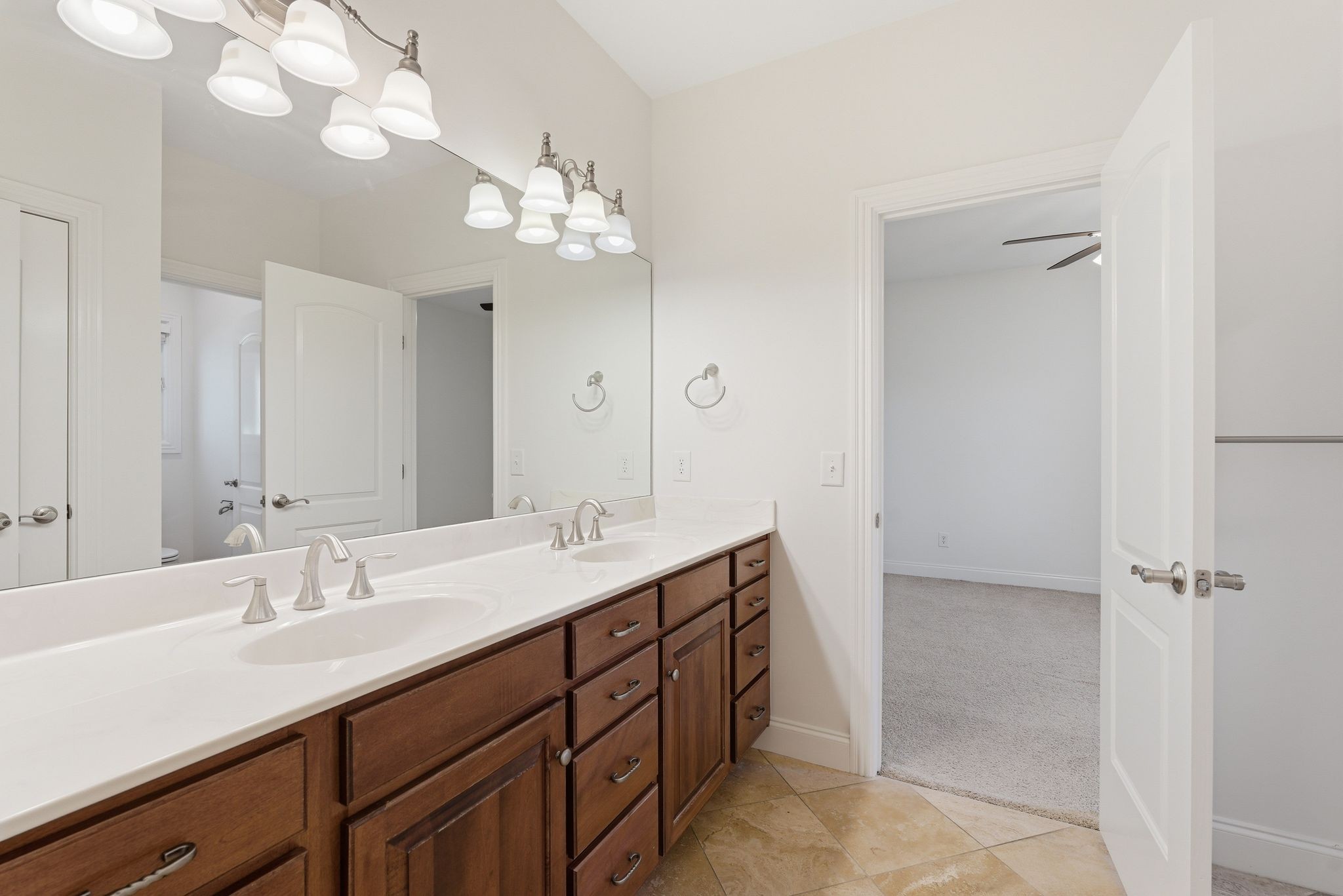 3025 Lakeshore Drive Old Hickory TN 37138