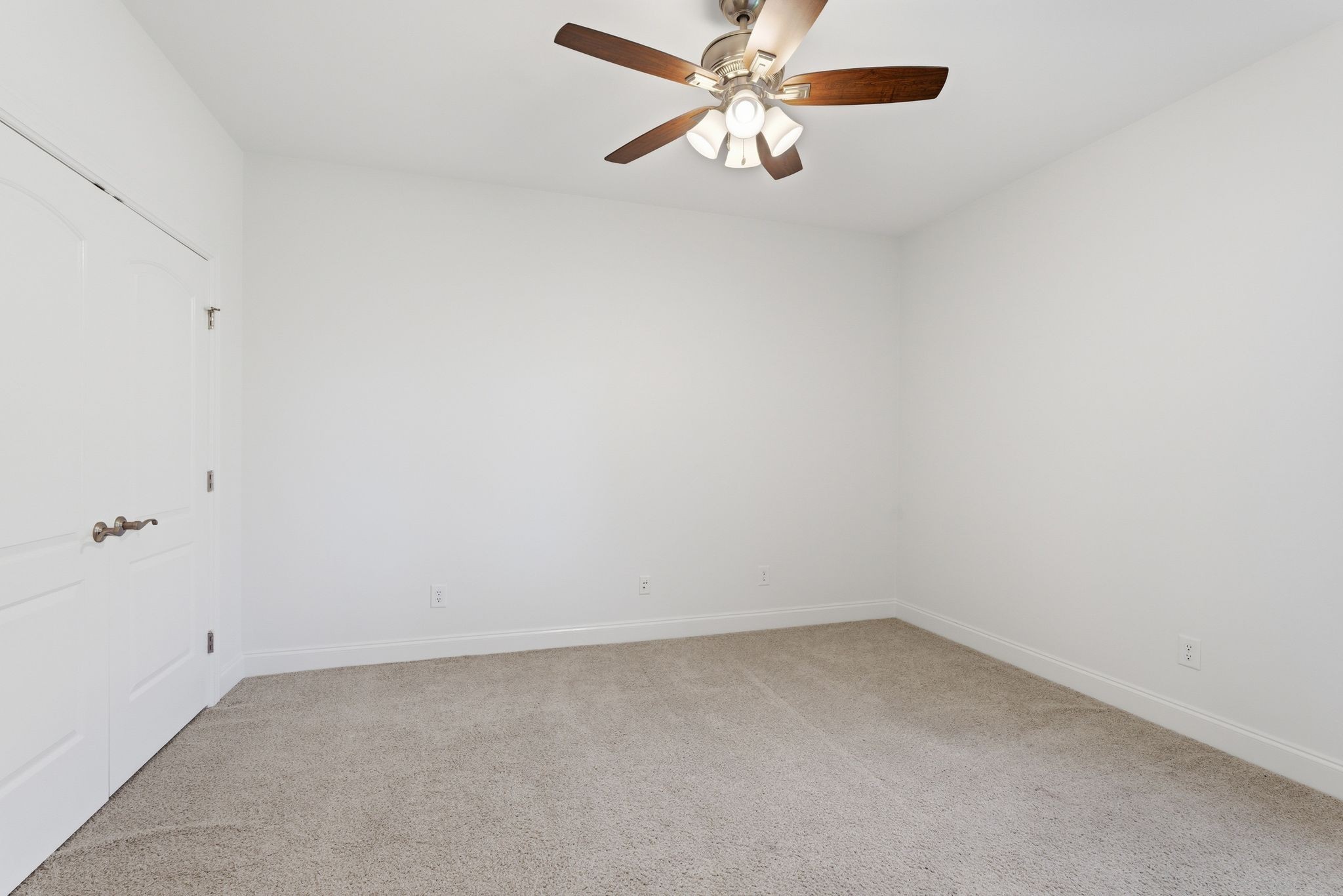 3025 Lakeshore Drive Old Hickory TN 37138