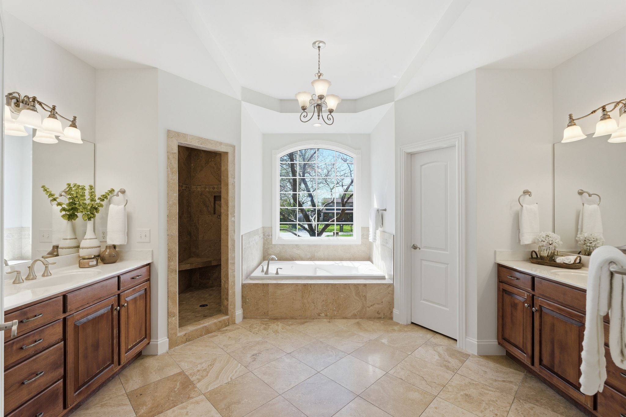 3025 Lakeshore Drive Old Hickory TN 37138