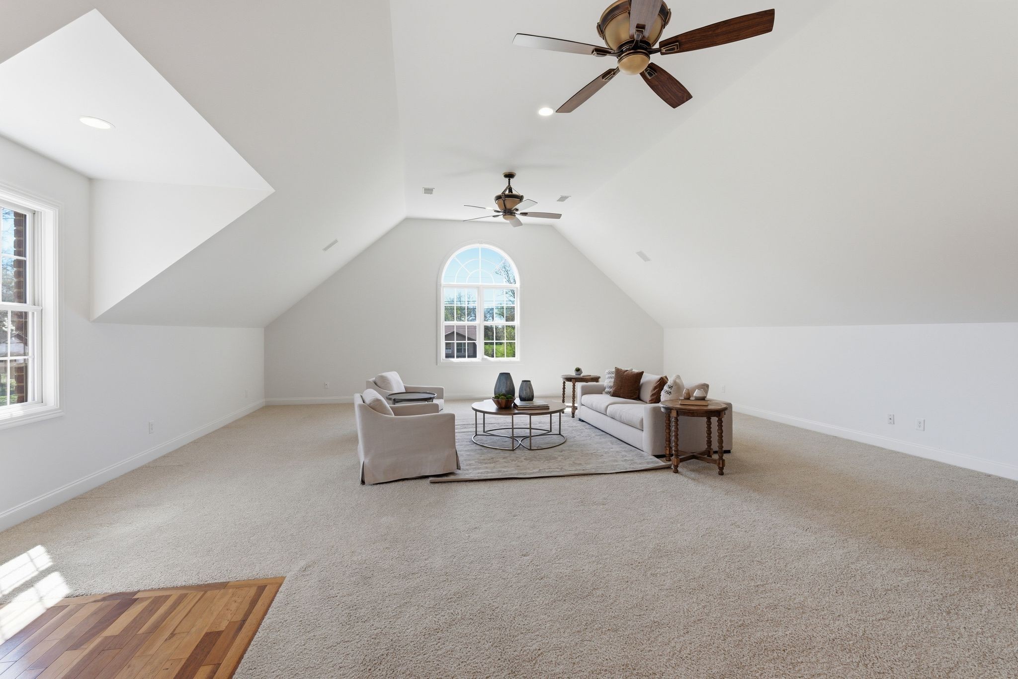 3025 Lakeshore Drive Old Hickory TN 37138