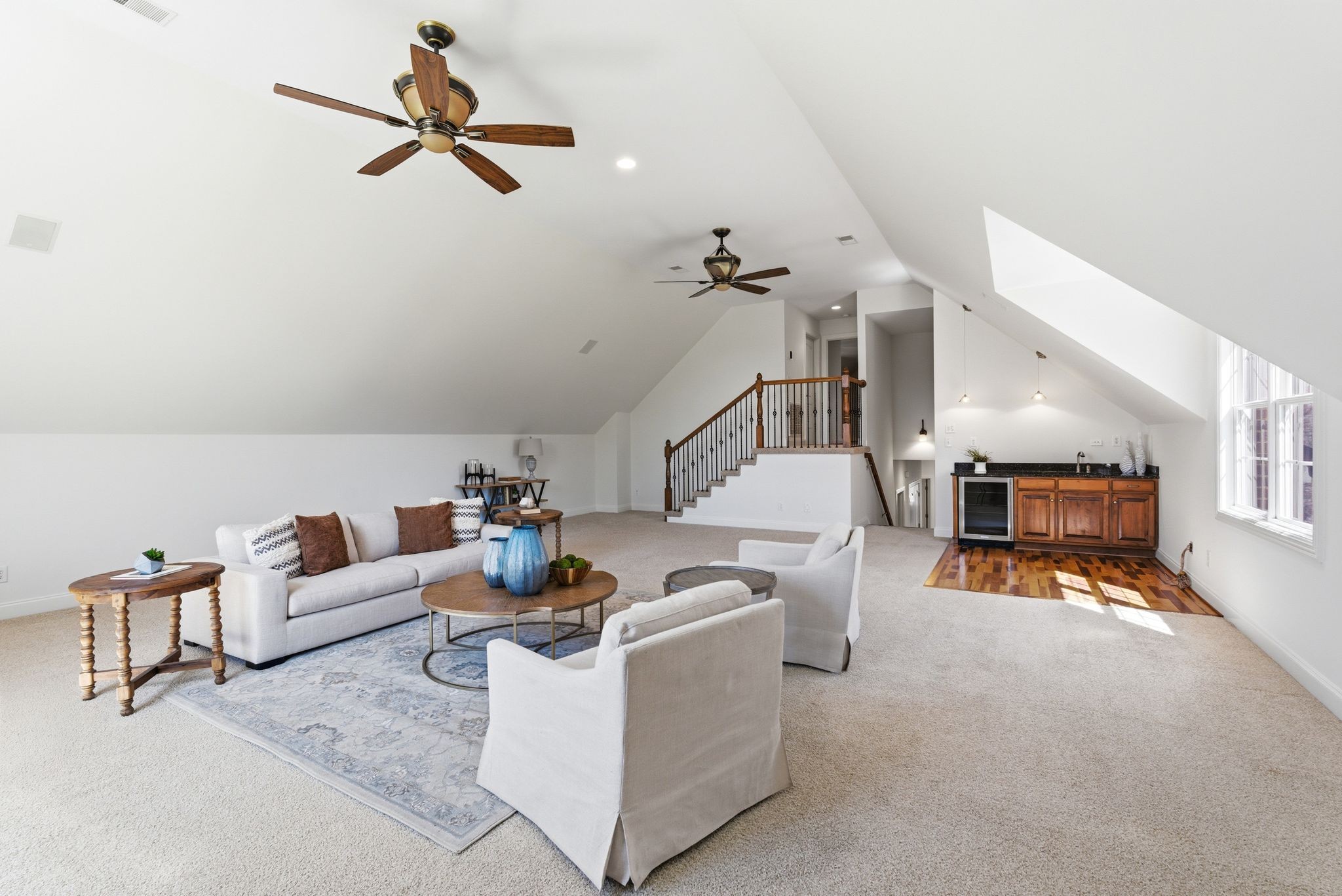 3025 Lakeshore Drive Old Hickory TN 37138