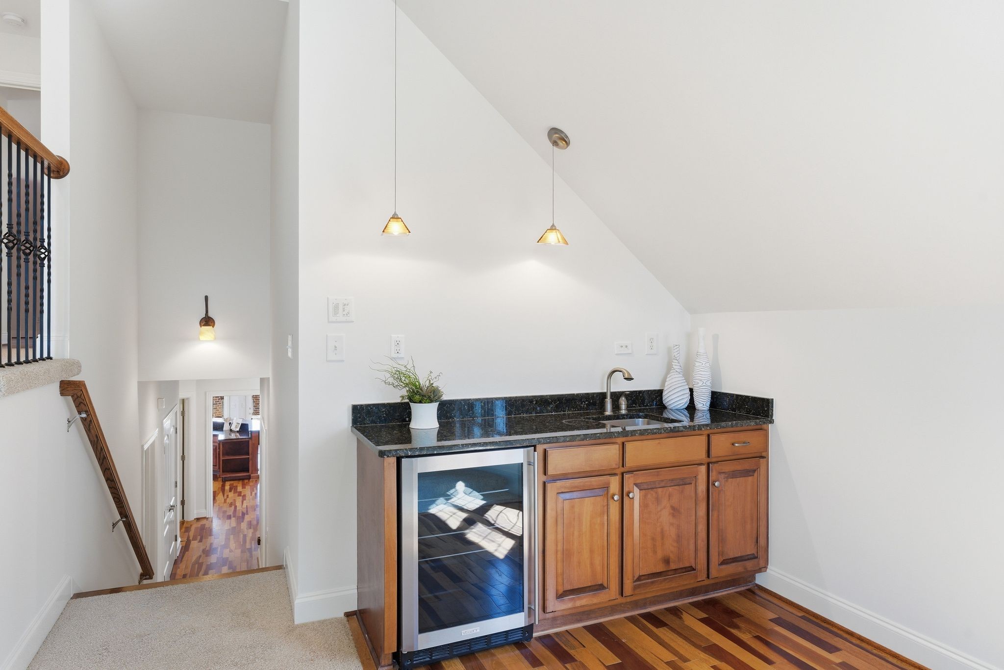 3025 Lakeshore Drive Old Hickory TN 37138