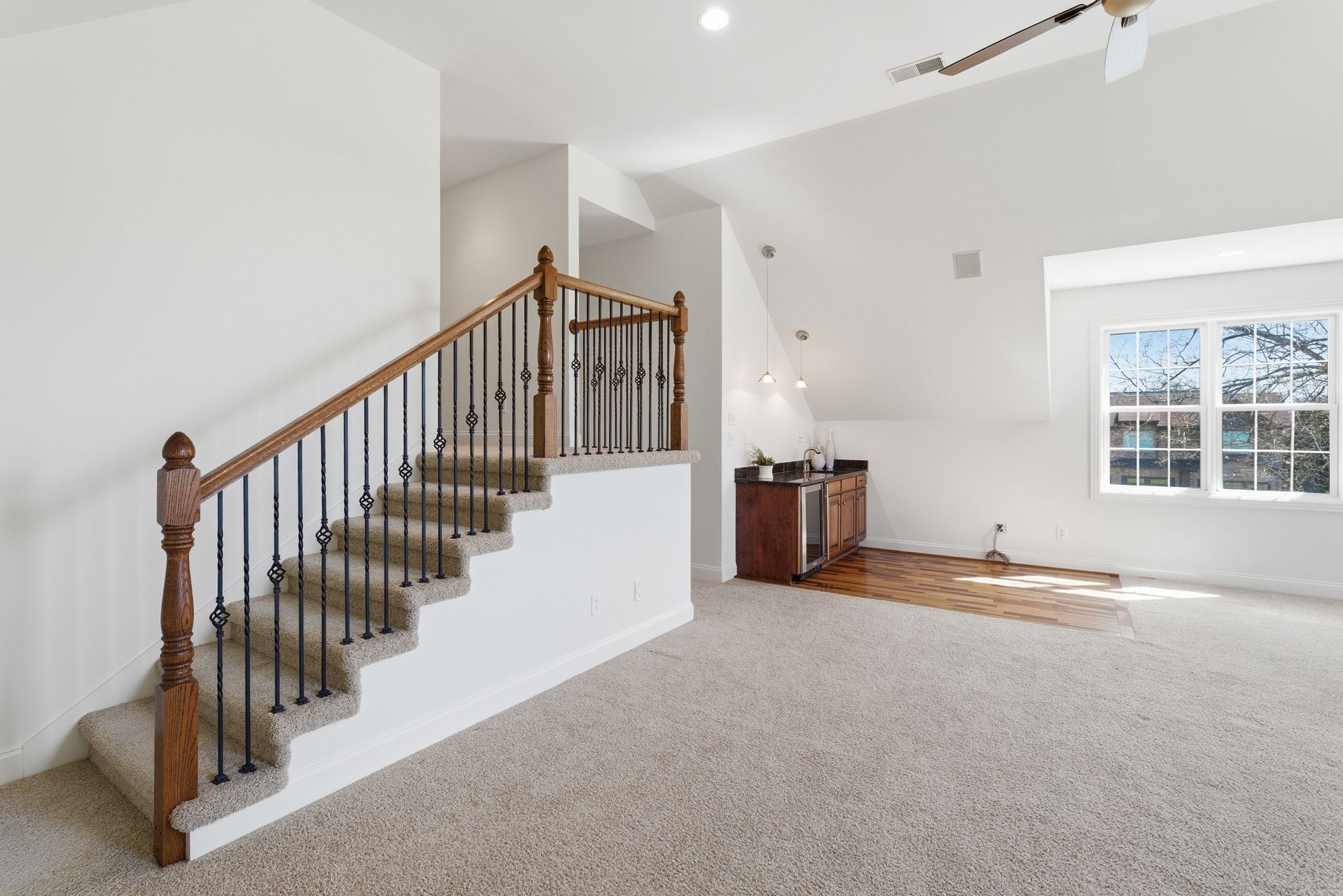 3025 Lakeshore Drive Old Hickory TN 37138