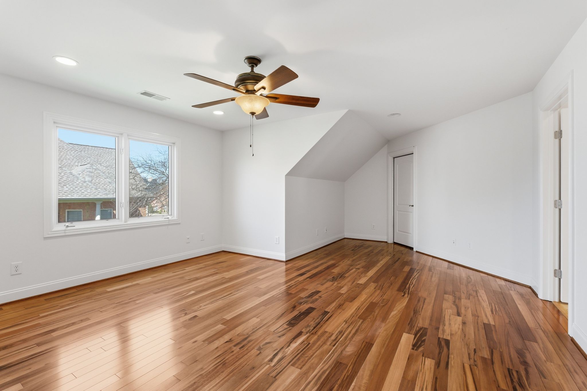 3025 Lakeshore Drive Old Hickory TN 37138