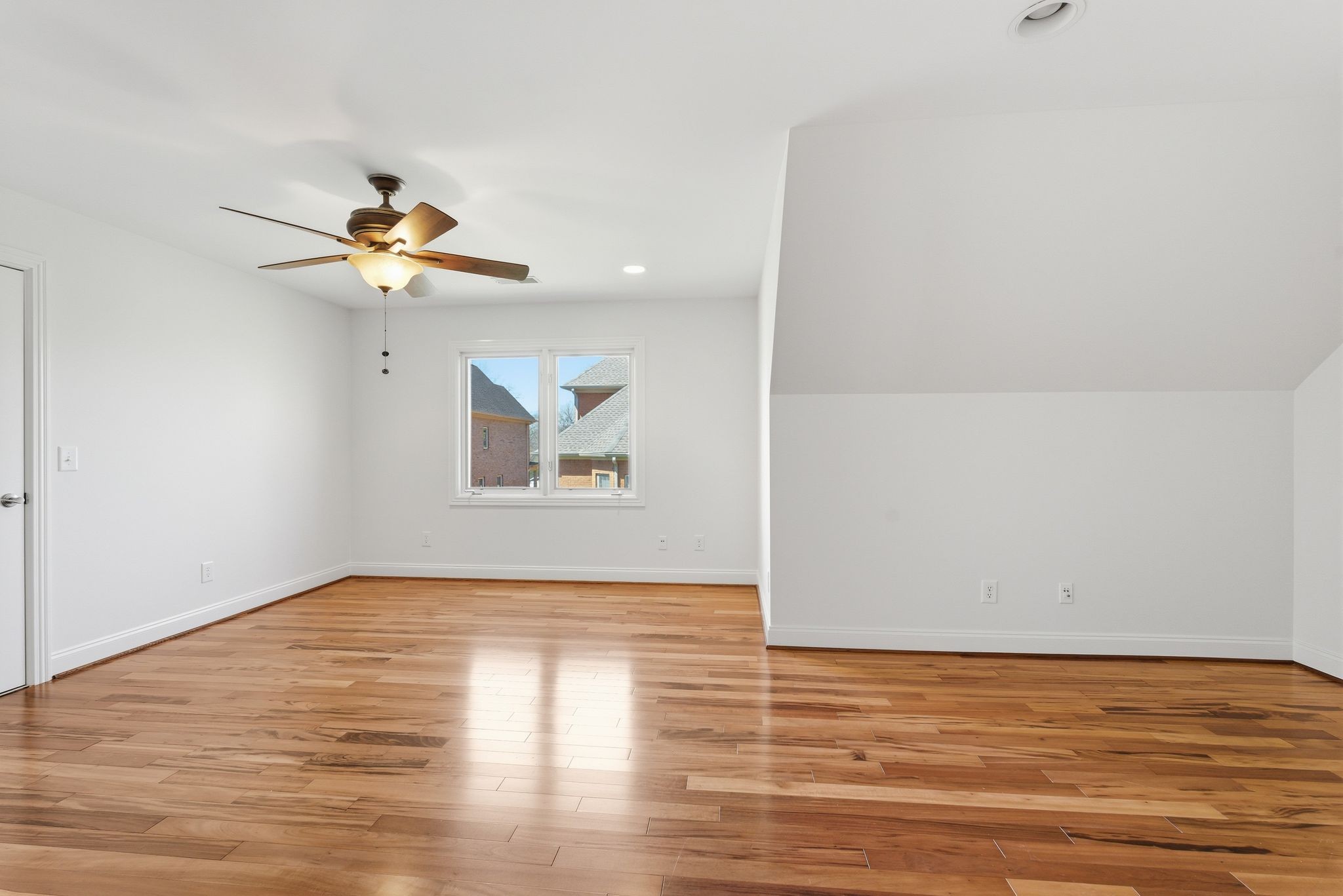 3025 Lakeshore Drive Old Hickory TN 37138