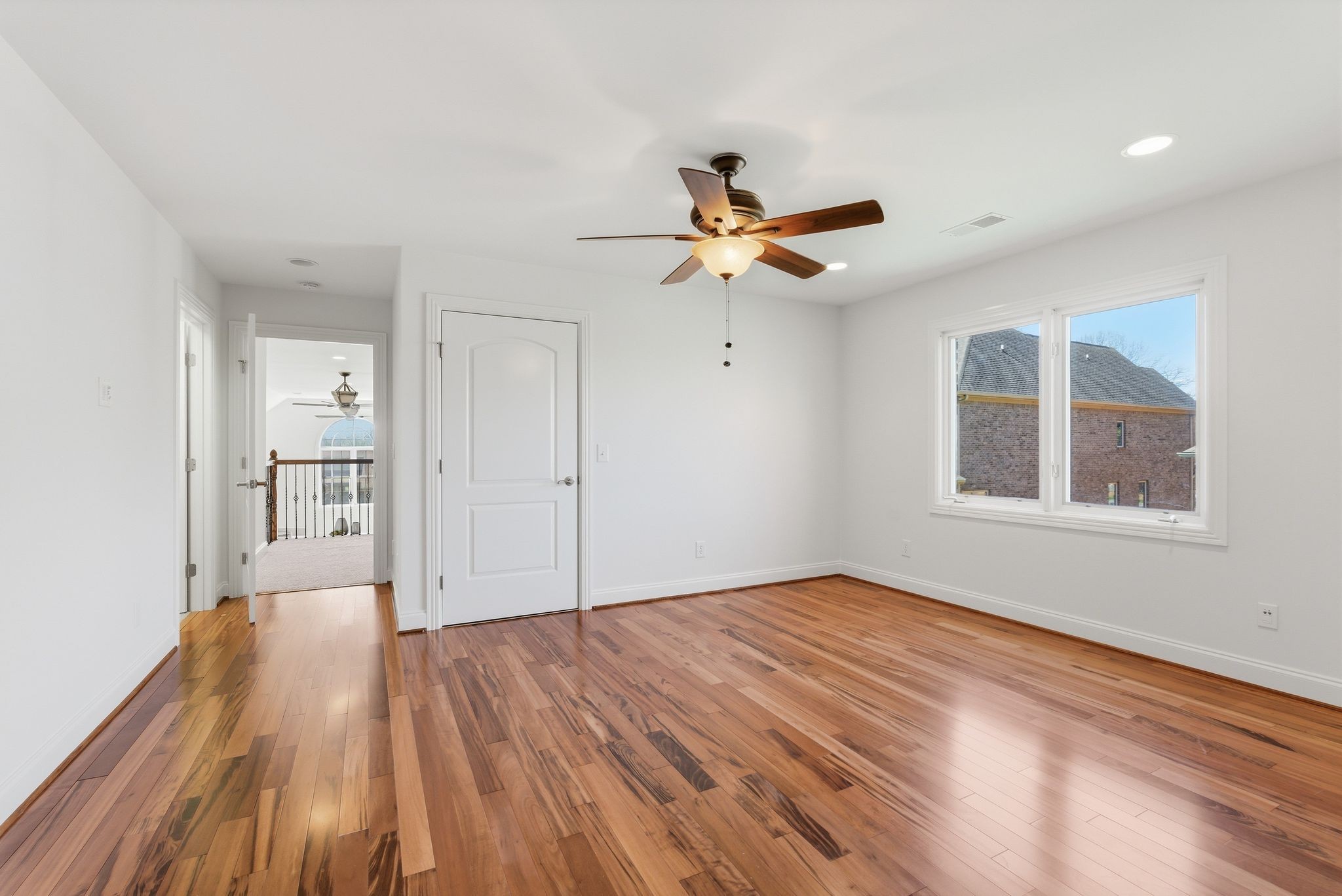 3025 Lakeshore Drive Old Hickory TN 37138