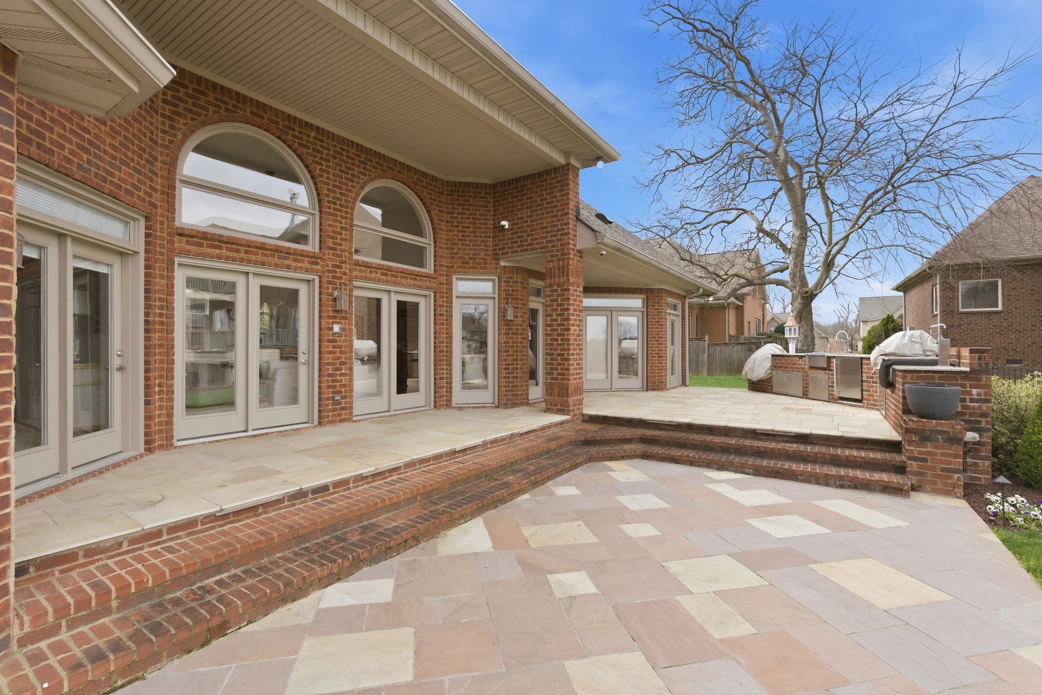 3025 Lakeshore Drive Old Hickory TN 37138