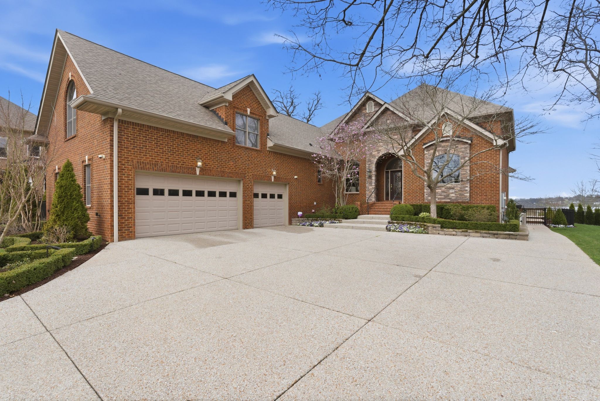 3025 Lakeshore Drive Old Hickory TN 37138
