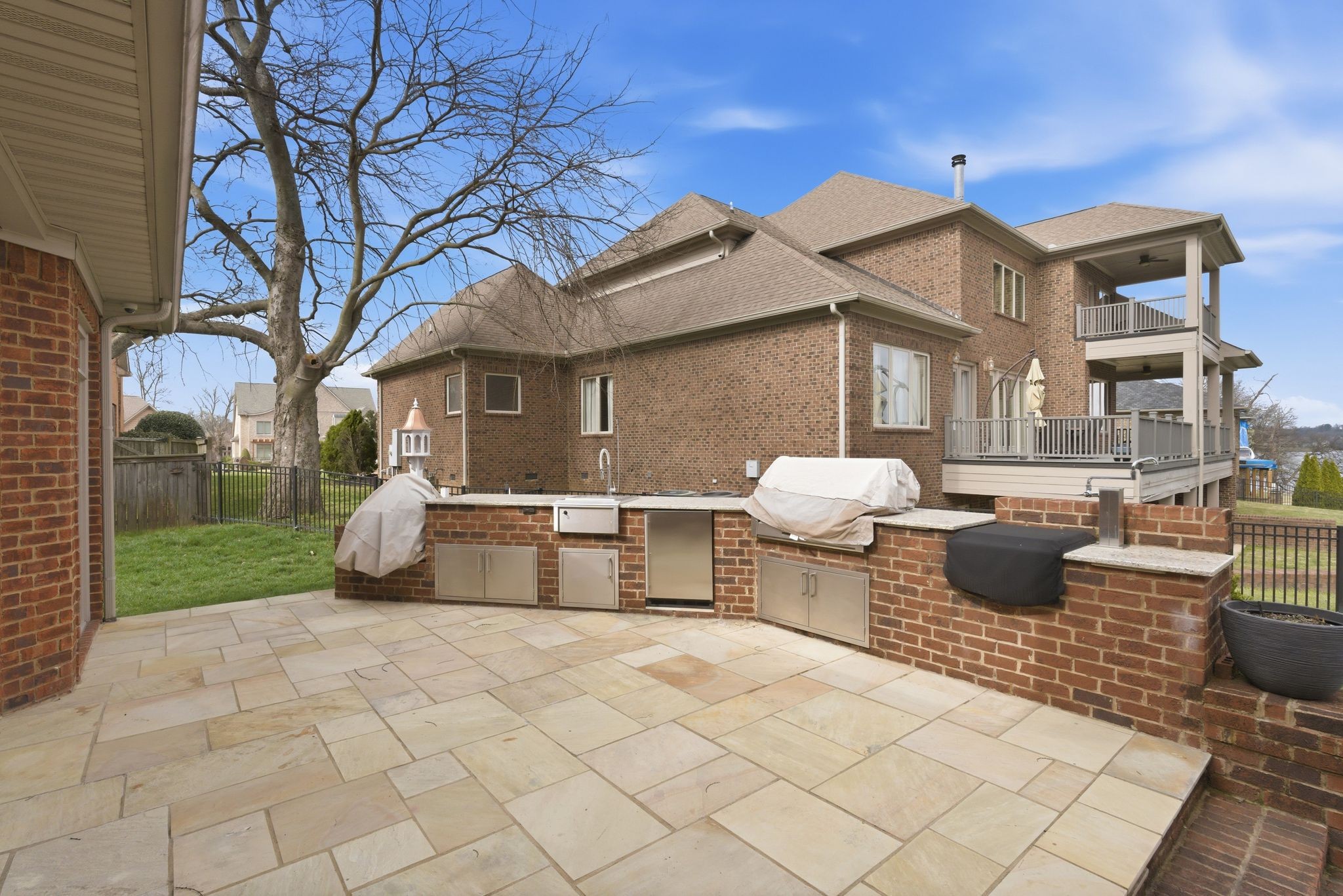 3025 Lakeshore Drive Old Hickory TN 37138