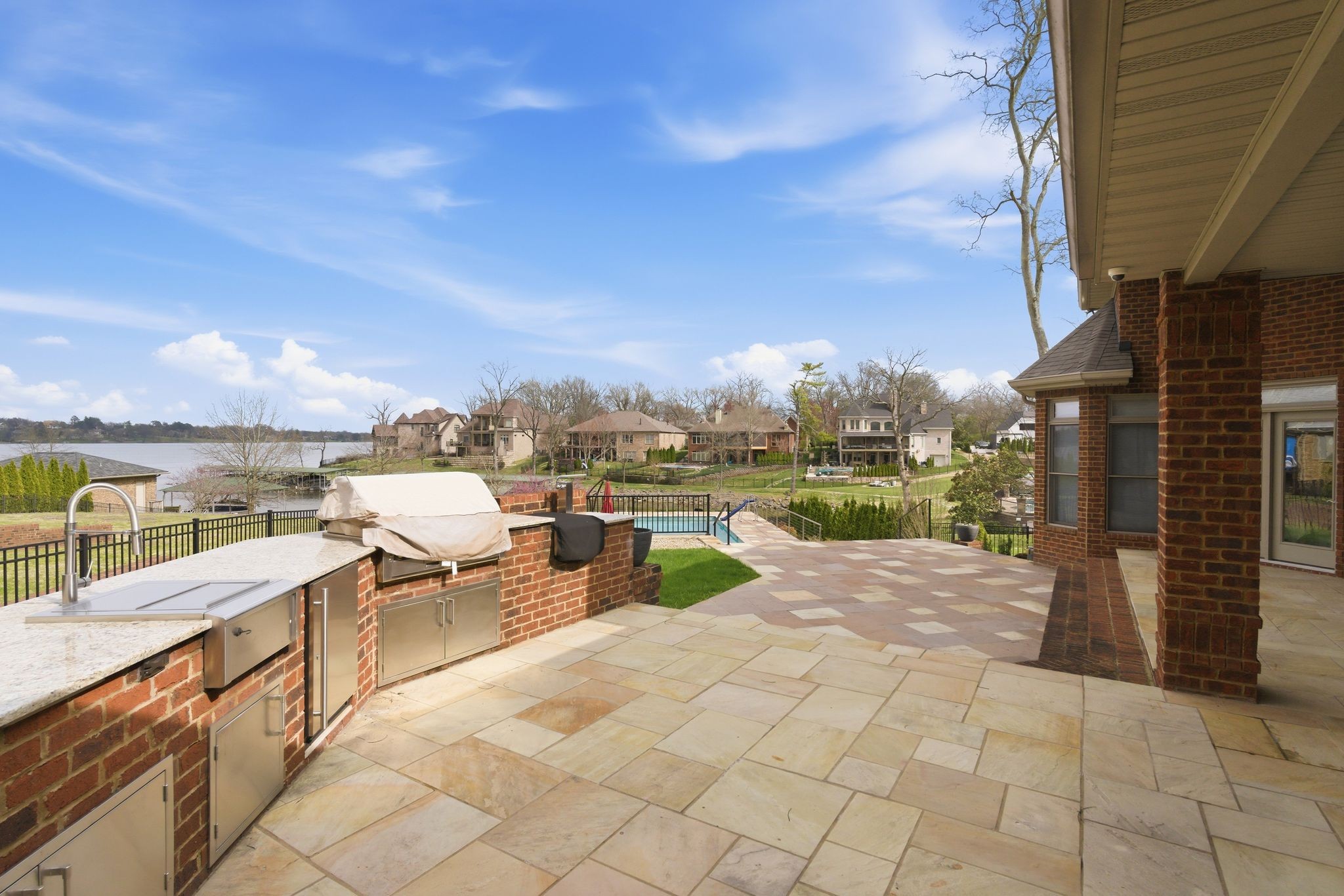 3025 Lakeshore Drive Old Hickory TN 37138