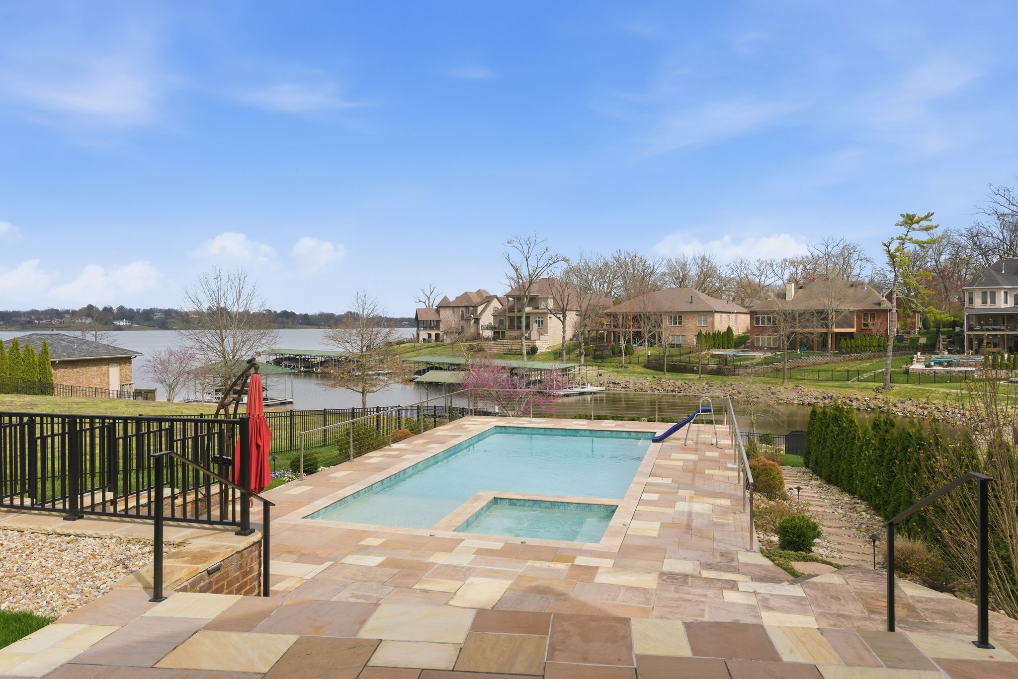 3025 Lakeshore Drive Old Hickory TN 37138