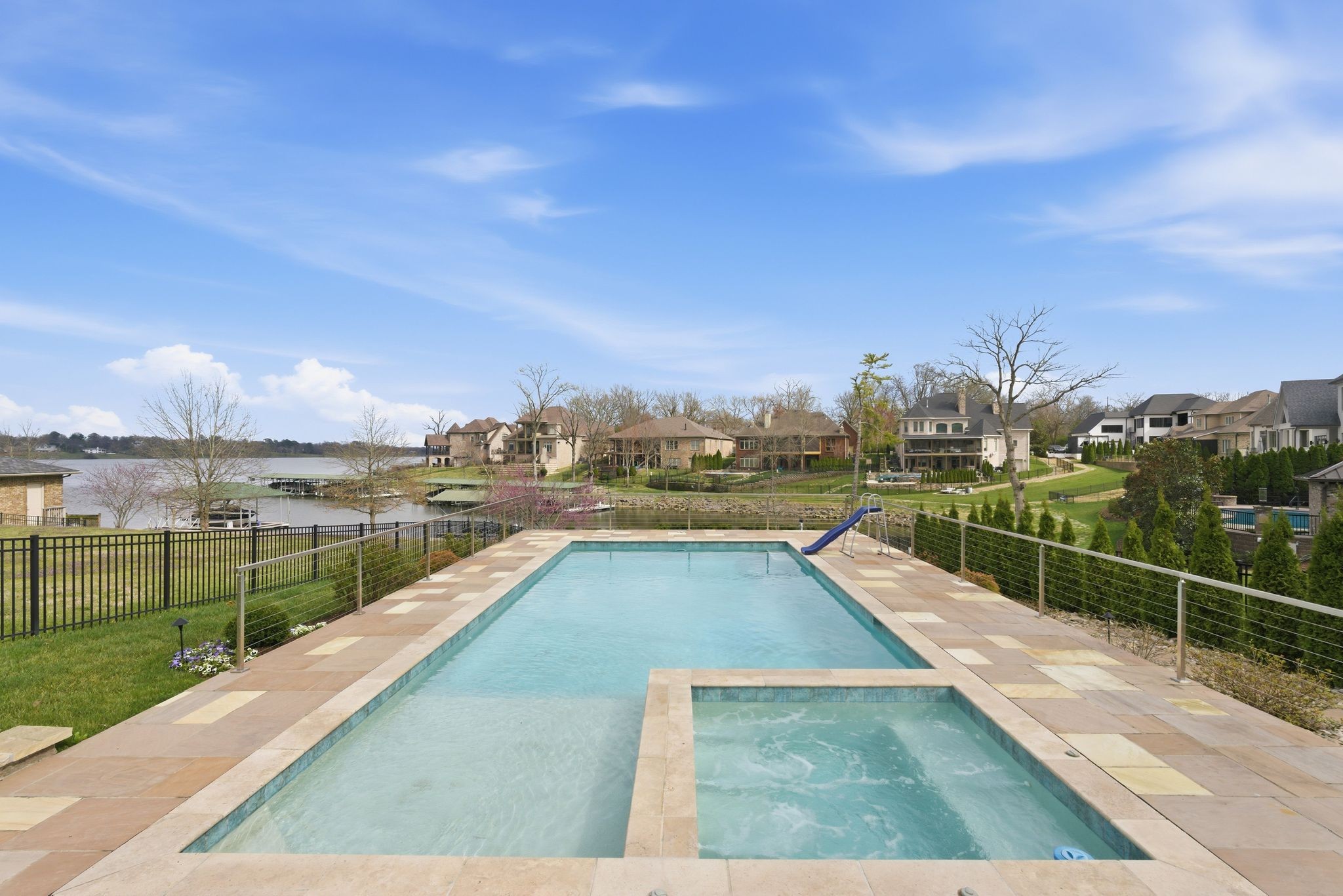 3025 Lakeshore Drive Old Hickory TN 37138