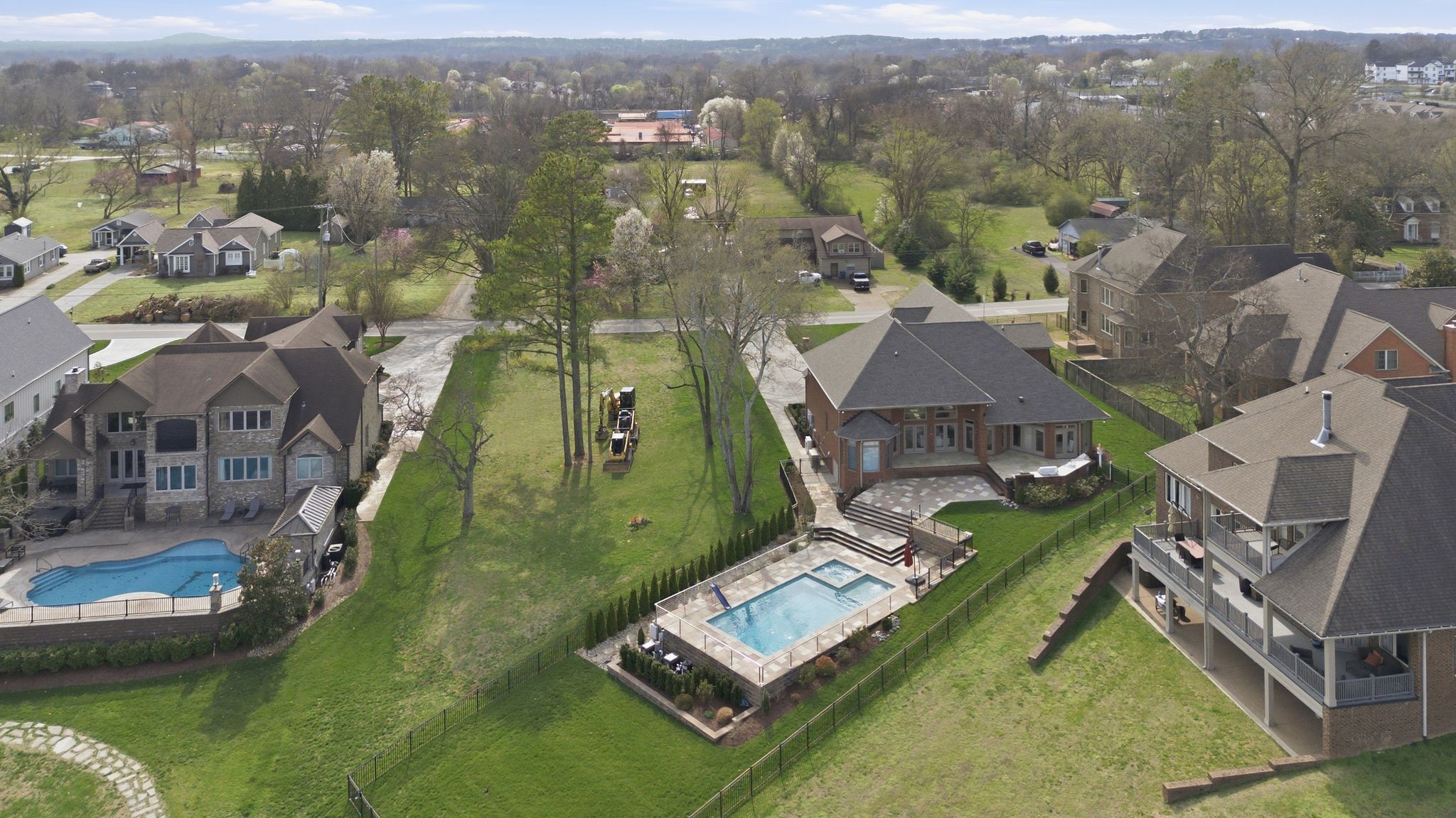 3025 Lakeshore Drive Old Hickory TN 37138